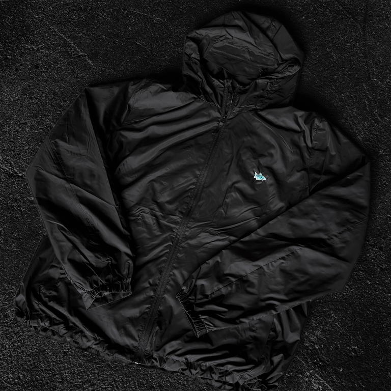 Tracksuits