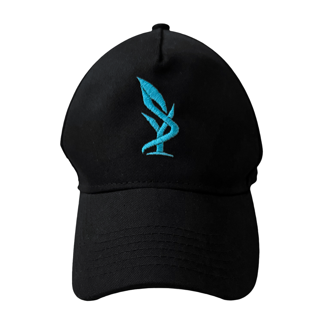 SY - Basecap