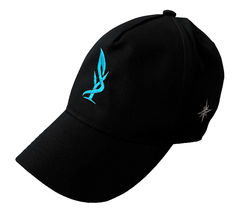 SY - Basecap