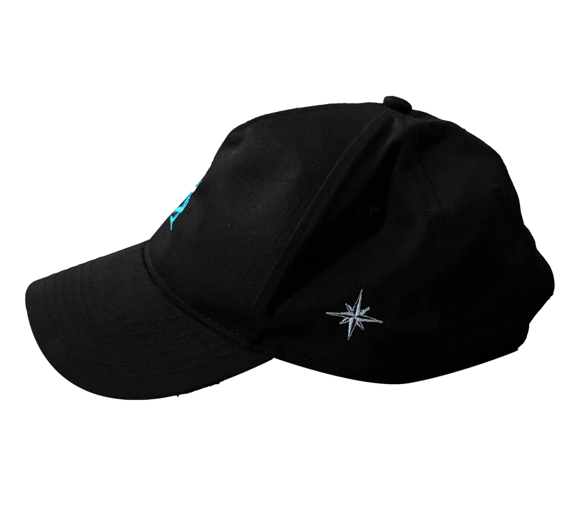 SY - Basecap