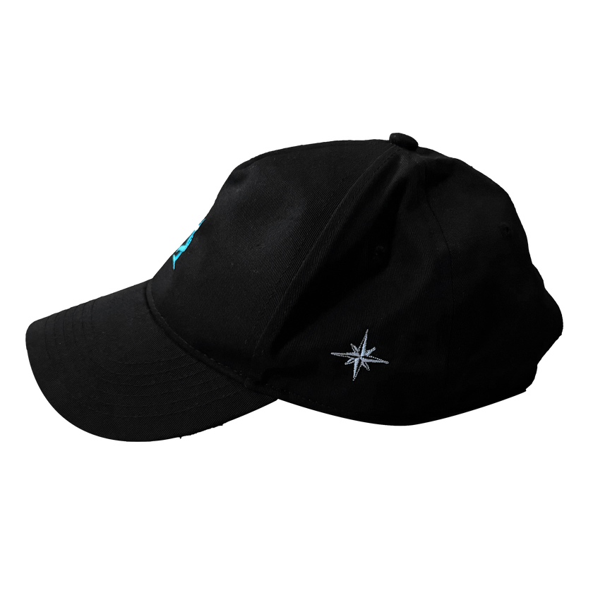 SY - Basecap