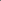 SY BlackOnBlack - Hoodie