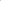 SY Turquoise - T-Shirt