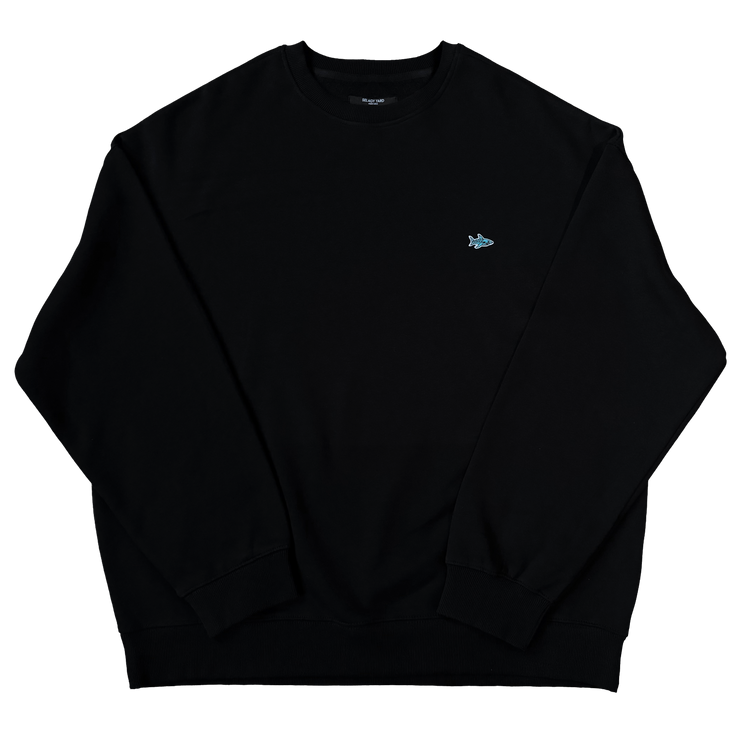 Shark - Sweater