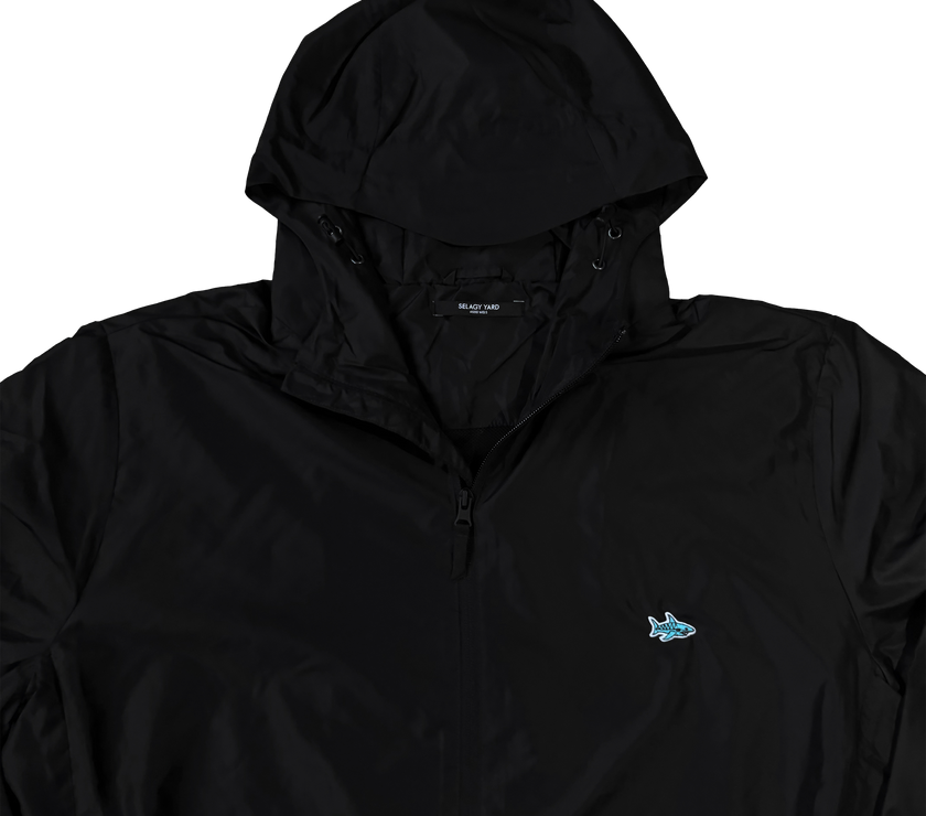 Shark - Trackjacket