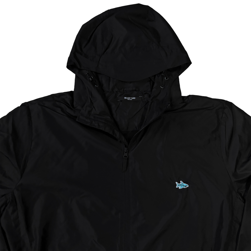 Shark - Trackjacket