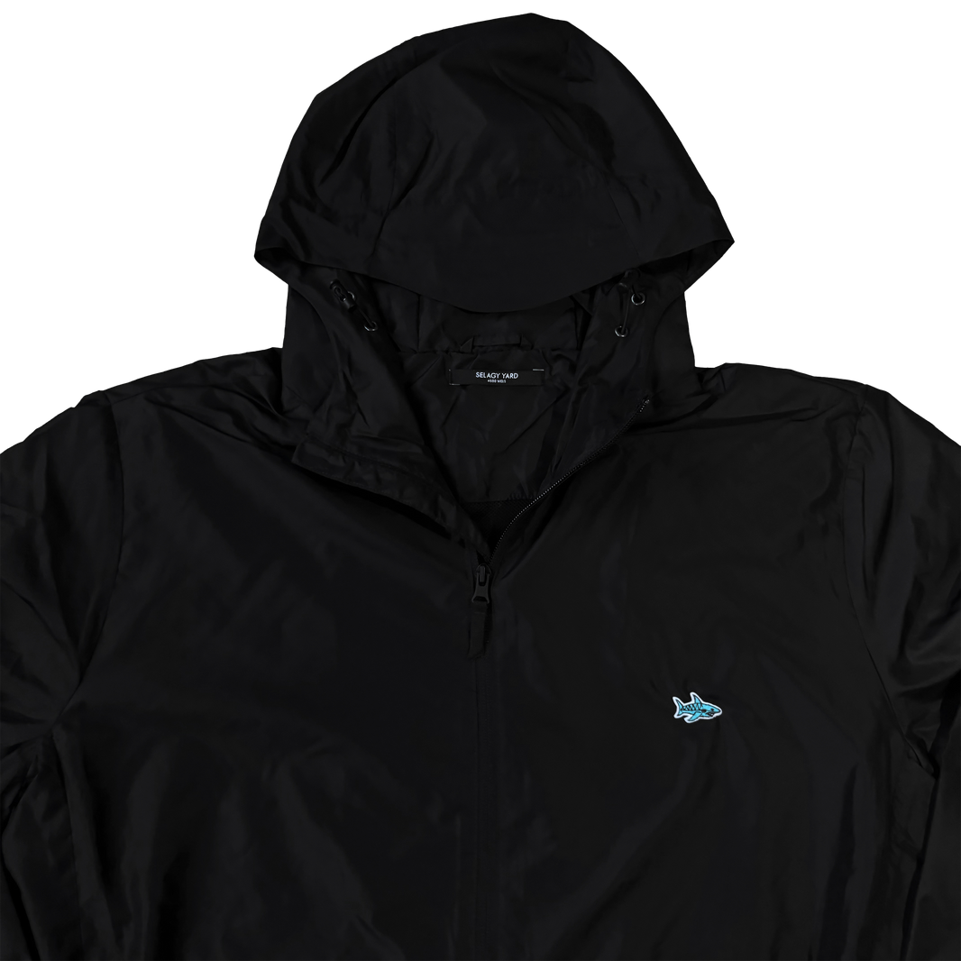 Shark - Trackjacket