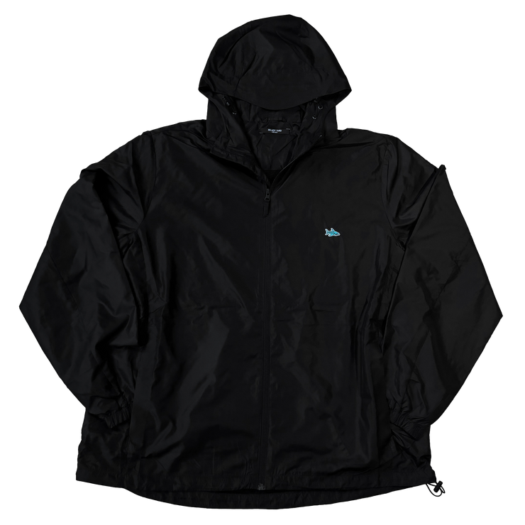 Shark - Trackjacket