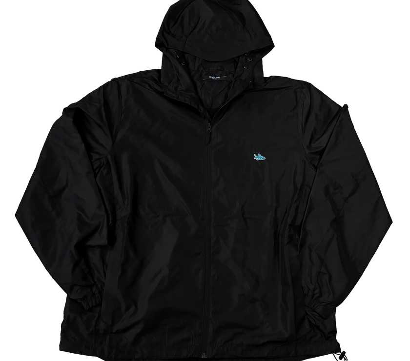 Shark - Trackjacket