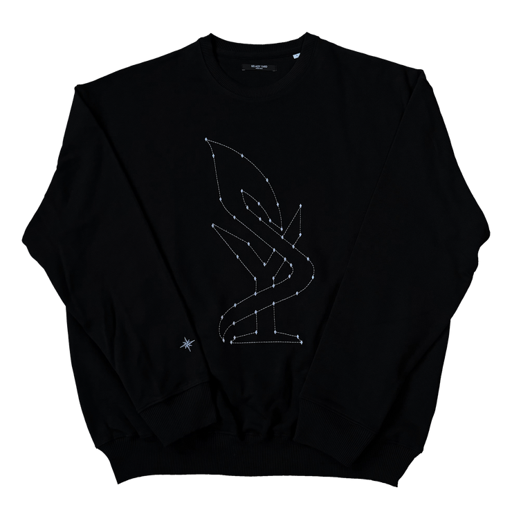 Skyline - Sweater