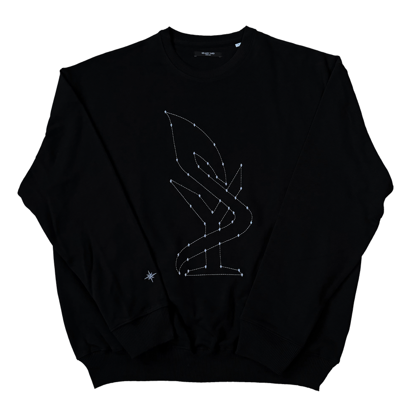 Skyline - Sweater
